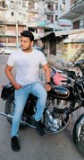 Akhilesh Yadav