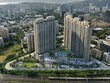 Ck Mukesh Mumbai, Maharashtra 