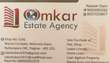 Omkar Estate Agency Mumbai, Maharashtra 