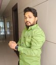 Siddharth Prakash Shirsat Thane, Maharashtra 