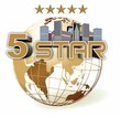 Five Star Estate Consultants Mumbai, Maharashtra 