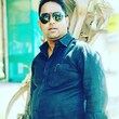 Deepak Kumar Navi Mumbai, Maharashtra 