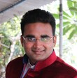 Dhvanil Shah Mumbai, Maharashtra 