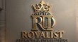 Royalist Services Devloper Mumbai, Maharashtra 