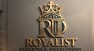 Royalist Services Devloper
