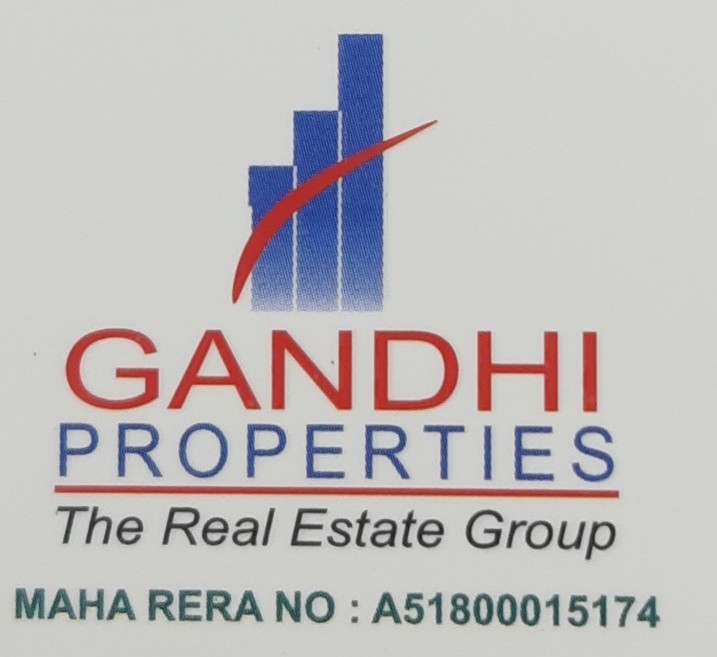 GANDHI PROPERTYS 