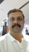 profile pic