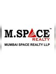 Urban Space Realty Mumbai, Maharashtra 