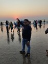 Arvind Chhotelal Yadav
