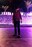 Anand Tripathi  profile picture