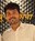 Anand Tripathi  profile picture