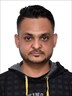 Shashi Singh