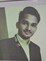 Vinod Kumar