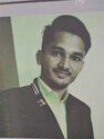 Vinod Kumar