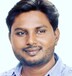 Prashant G Bande