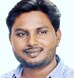 Prashant G Bande profile picture