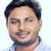 Prashant G Bande profile picture