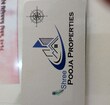 Pravin Patel Thane, Maharashtra 