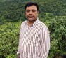 Raju Singh