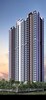 Abhay Estate Agency