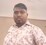 Paresh Chandrakant Wadkar