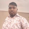 Paresh Chandrakant Wadkar