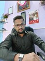 Ritesh Managuli