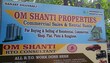 Sanjay Bhansali Mumbai, Maharashtra 