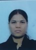 Jyoti Devprakash Sonar