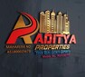 Sumit B Yadav