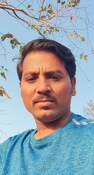 Farookh Shaikh