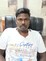 Dinesh Kumar Shivandason