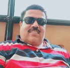Shyamdhar Mataru Dube profile picture