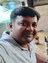 Ashit Agarwal