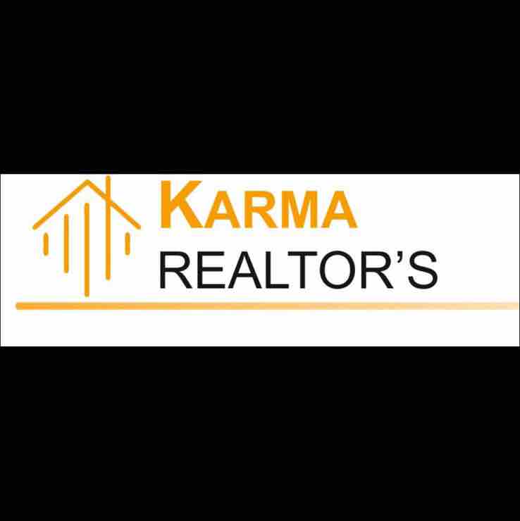 karma realtor 