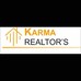 karma realtor profile picture