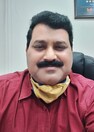 Rajan Mulye