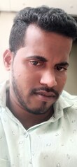 Nagesh Shiva Bhayje Mumbai, Maharashtra 