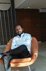 Akash Vijay Rathod