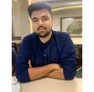 Akshay Hiralal Mane