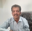 Rajesh Shah Mumbai, Maharashtra 