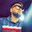 Jiten Parmar  profile picture