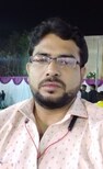 Anilkumar Chandaliya