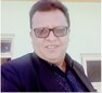 Girish A Punjani
