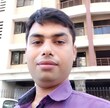 Anoop Jha Mumbai, Maharashtra 