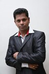profile pic
