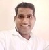 Naagesh Mundas