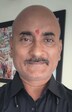 Ratnakar Gulab Singh