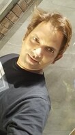 Sunil Prakash Tambe Mumbai, Maharashtra 