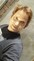 Sunil Prakash Tambe 